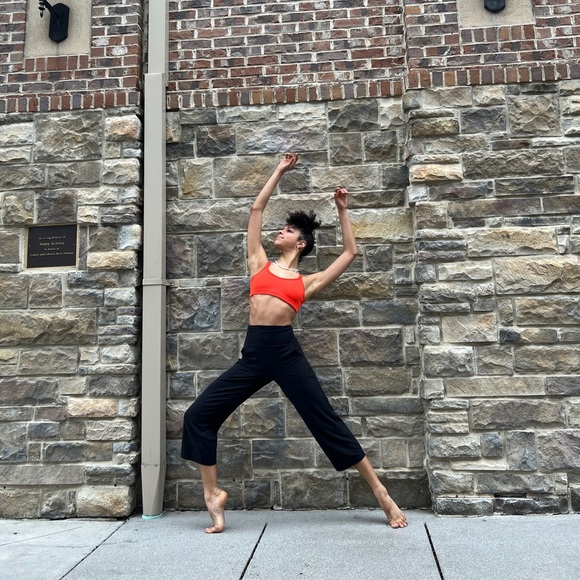 Meet your Posher, Nariah - Picture 3 of 9